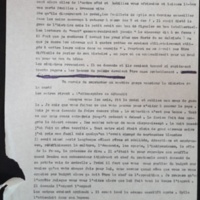 22.1 Africains(les) tapuscrit-217.jpg