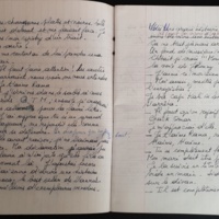 15.3.1 Re╠üve╠ülations-24.jpg