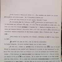 22.6.1 C'est pour combien...-11.jpg