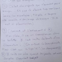 6.2.2 A.Albinos B.Femme G.BobDenard-10.jpg