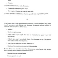 3.7 Me╠ümoire d'une peau, Adaptation-13.jpg