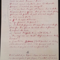 15.7.1 LesAfricai╠êns p77-260-210.jpg