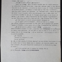 20.7 Le Telex s'arre╠éta...-39.jpg