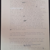 22.8.1. Arabone le petit homme-5bis.jpg