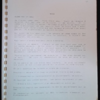 22.7.2 Nouvelles VIII.jpg