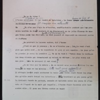 22.8.2- Tapuscrits epars87.jpg