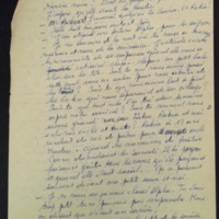 21.9.2 MonFils..man-2.jpg