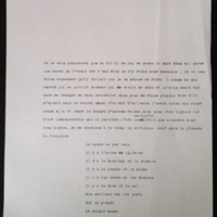 21.3 Tap. Ze╠ühe╠üros...-37.jpg