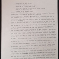 22.2 Tapuscrit X-124.jpg