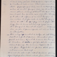 15.7.1 LesAfricai╠êns p77-260-165.jpg