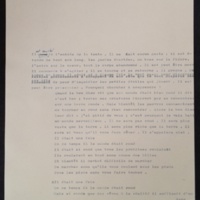 22.2 Tapuscrit X-25.jpg