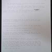 22.4.1 Afrique(l') en morceaux-16.jpg