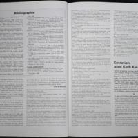 16.4 The╠üa╠étre _ Public30.jpg