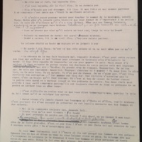 22.6.4 S'il y a quelque chose...-28.jpg