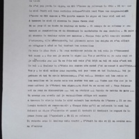 20.4 Jardinierdel'enfer (Le)-59.jpg