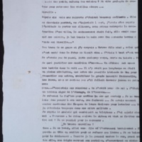 20.6 Me╠ümoired'unepeau-48.jpg