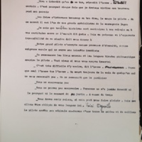 22.6.1 C'est pour combien...-19.jpg