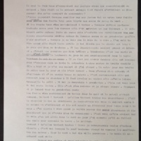 22.2 Tapuscrit X-137.jpg