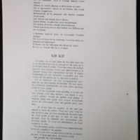 21.1 Alphabe╠éte-29.jpg