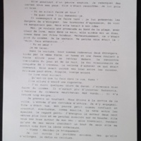 20.9 Me╠ümoired'UnePeau-45.jpg