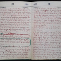 15.2 Diary1975-40.jpg