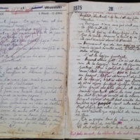 15.2 Diary1975-91.jpg