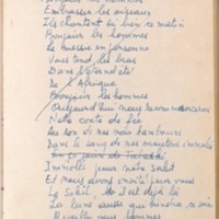 15.1.2 Lorsque je ne serai plus la╠Ç18.jpg