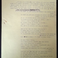 21.6.2 Mélange-26-2.jpg