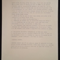 22.5.2 Depuis que...-6.jpg