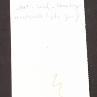 15.9 NotesDiverses Adresses-13.jpg