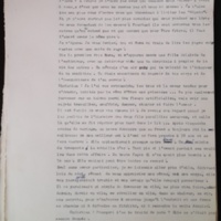 20.3 Re╠üve╠ülationSansSommation-93.jpg