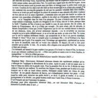 3.8 Saint Monsieur Baly, Adapt-4.jpg