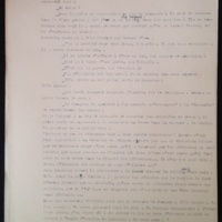 20.3 Re╠üve╠ülationSansSommation-104.jpg