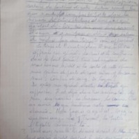 6.2.5 Lettre ouverte...5.jpg