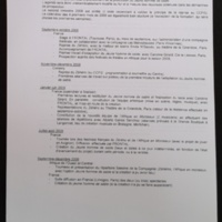 12.8. Frontal 2008-6.jpg