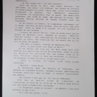 20.9 Me╠ümoired'UnePeau-40.jpg