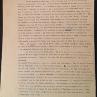 22.6.2 C'est pour combien de temps..V2-23.jpg