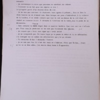 20.5 JardinierV2-22.jpg