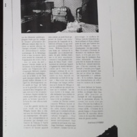 16.3 Notre Librairie1996-14.jpg