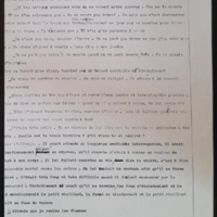 22.8.2- Tapuscrits epars73.jpg