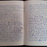 15.3.1 Re╠üve╠ülations-72.jpg