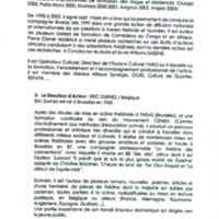 3.8 Saint Monsieur Baly, Adapt-34.jpg