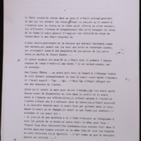 20.5 JardinierV2-48.jpg