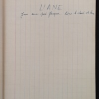 15.7.2 Personnages Africai╠êns-22.jpg