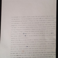 21.3 Tap. Ze╠ühe╠üros...-186.jpg