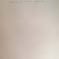 6.1.4 Quand on demanda...39.jpg