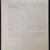 22.2 Tapuscrit X-67.jpg