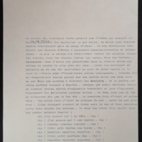 22.2 Tapuscrit X-18.jpg