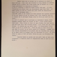 22.6.3 Quand on demande...-9.jpg