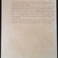 22.2 Tapuscrit X-XLVI.jpg